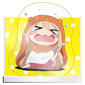 ʪ塪ޤ 饯POP ޤ 㤭 