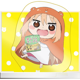 ʪ塪ޤ 饯POP ޤ ۻ 