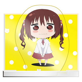 ʪ塪ޤ 饯POP Ϸ̾ڡ 