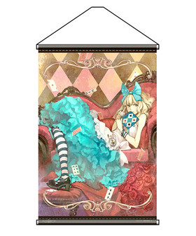 ޥڥȥ꡼ ե꡼ȡ꡼ Ի׵ĤιΥꥹ illusted by  