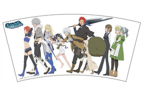 󥸥˽в񤤤ΤϴְäƤ ֥顼 