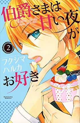 ߤޤϴŤ뤬 2 ʤ褷KC