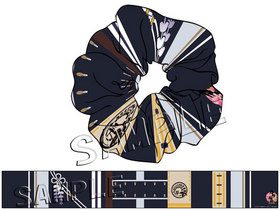 �������-ONLINE- ���奷�� ʿ��ƣ��Ϻ 