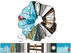 �������-ONLINE- ���奷�� �����Ű 