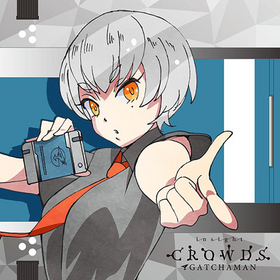 åޥ 饦 󥵥 դեߥ˥ ĤФ 