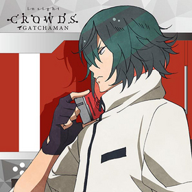 åޥ 饦 󥵥 դեߥ˥  