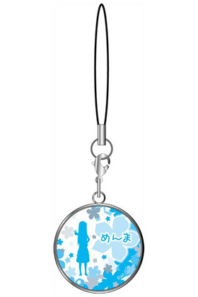 ֤̾ãϤޤΤʤ 㡼ॹȥå ֲܴ 