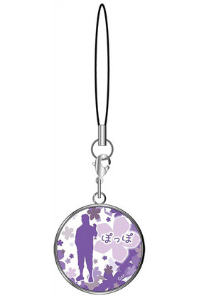 ֤̾ãϤޤΤʤ 㡼ॹȥå Ŵƻ 