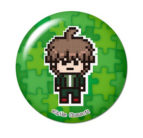 ���󥬥�����1��2 �ɡ���ޥ��ͥå� 01 ������ 