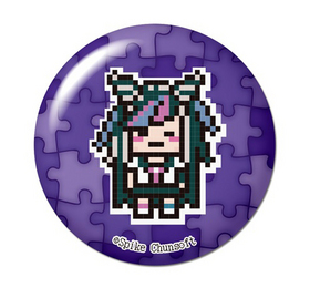 ���󥬥�����1��2 �ɡ���ޥ��ͥå� 08 ߺ��ͣ�� 