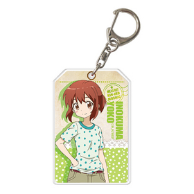 �ϥ���!! ���󤤤��⥶���� ������륭���ۥ���� �ǥ�����4 �����ۻ� ����ver. 