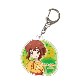 �ϥ���!! ���󤤤��⥶���� ������륭���ۥ���� �ǥ�����4 �����ۻ� ���ver. 