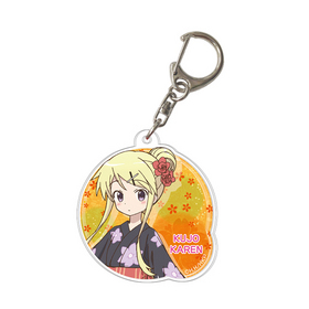 �ϥ���!! ���󤤤��⥶���� ������륭���ۥ���� �ǥ�����5 ��򥫥�� ���ver. 