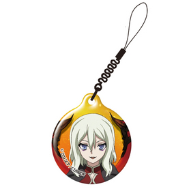 ɥ饴 ε ޡȥե󥯥꡼ʡ ǥ3 Ϭ̲ 