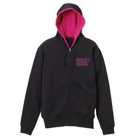 Angel Beats -1st beat- ǥ饤 åץѡ BLACKTROPICAL PINK-S 