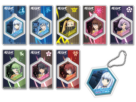  󤭹ݤΥڥ -륹Υ- Cadenza ȥ졼ǥ󥰥륭ۥ1BOX 