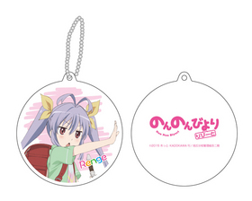 �Τ�Τ�Ӥ�� ��ԡ��� ��ե쥯����󥭡��ۥ���� ������ 