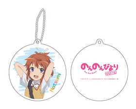 �Τ�Τ�Ӥ�� ��ԡ��� ��ե쥯����󥭡��ۥ���� ��ë�Ƴ� 