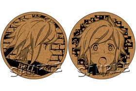 󥸥˽в񤤤ΤϴְäƤ 륯 ٥ 