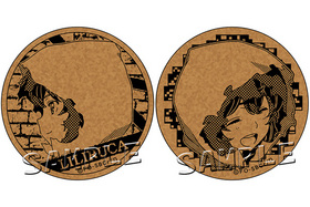 󥸥˽в񤤤ΤϴְäƤ 륯 륫 