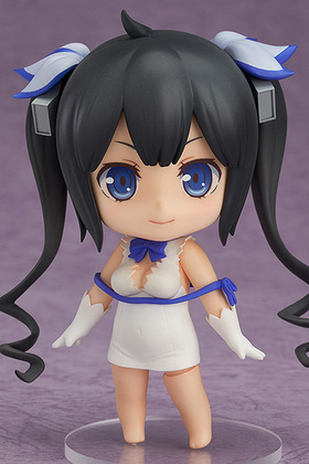 ͤɤ إƥʥ󥸥˽в񤤤ΤϴְäƤ 