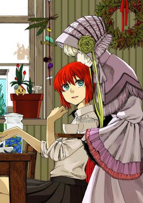 ˡȤβ 5ǡ ֥쥤ɥߥå