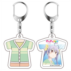 �Τ�Τ�Ӥ�� ��ԡ��� �������㡼�� ������ 