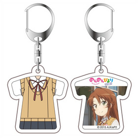 �Τ�Τ�Ӥ�� ��ԡ��� �������㡼�� ��ë���� 