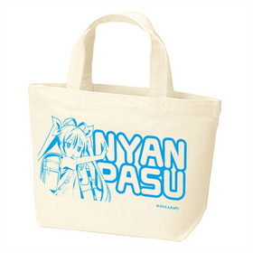 �Τ�Τ�Ӥ�� ��ԡ��� �ȡ��ȥХå� 