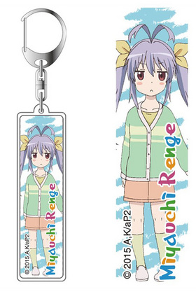 �Τ�Τ�Ӥ�� ��ԡ��� ���ꥢ�����ۥ���� ������ 