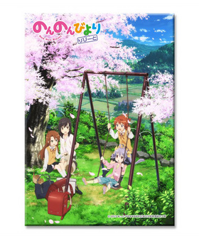 �Τ�Τ�Ӥ�� ��ԡ��� �������륹����� A 