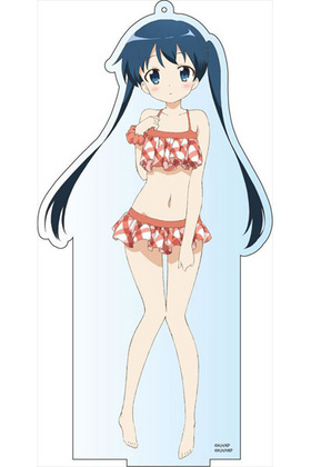 �ϥ���!! ���󤤤��⥶���� �ǥ�������륹����� ��ϩ�� 