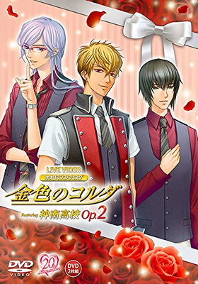 饤֥ӥǥ ͥޥ󥹡ե ⿧Υ Featuring ⹻ Op.2 ǡ 