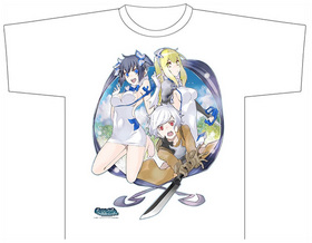 󥸥˽в񤤤ΤϴְäƤ ɥ饤åT L 