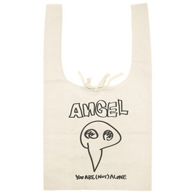 ������󥲥��󿷷���� ���̥ޥ륷���Хå� NATURAL 