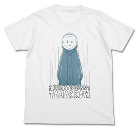 �Τ�Τ�Ӥ�� ��ԡ��� ��󤲤ΤƤ�Ƥ�˷��T����� WHITE-XL 