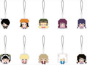 256���� ��ʪ�� �ɥåȥȥ졼�ǥ��󥰥�С����ȥ�å�����ơ�1BOX�� 