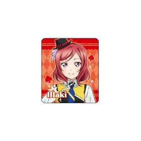 ֥饤֡ ԥ󥺥쥯 SUNNY DAY SONG Ver. ɱ 