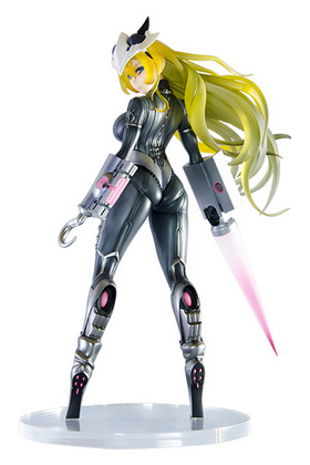 ȥõͲײ ޥ PVCե奢 