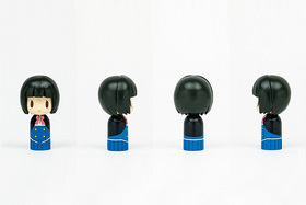 �ϥ���!! ���󤤤��⥶���� �������Ȥ�ä� ���Ǧ 