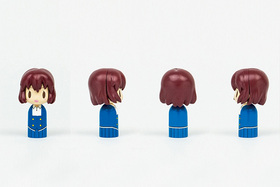 �ϥ���!! ���󤤤��⥶���� �������Ȥ�ä� �����ۻ� 