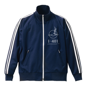  󤭹ݤΥڥ -륹Υ- Cadenza 󤭹ݥ㡼 NAVYWHITE-XL 