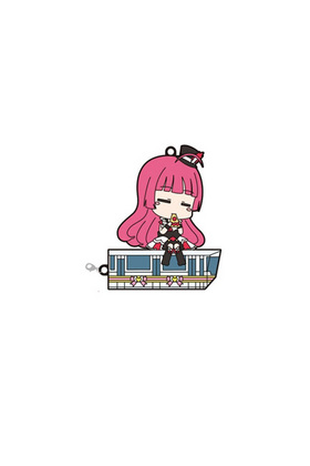 �ץ�ѥ� ����餤�� �ץ�졼�� ��С����ȥ�å� ���դ� 