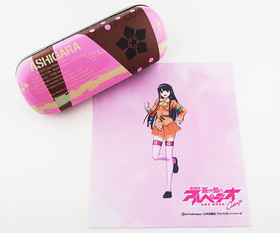  󤭹ݤΥڥ -륹Υ- Cadenza ᥬͥå  