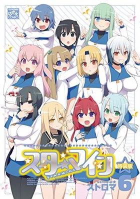 ޥ 6ǡ 4KINGSѤäȥߥå