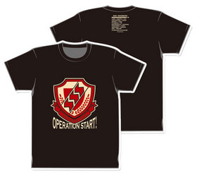 Angel Beats�� -1st beat- T����� B SSS 