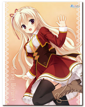 ŷ����������Ρ��� �����륱�å� G ���㡼�ꥣver.4 