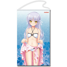 Angel Beats�� -1st beat- ���祿�ڥ��ȥ꡼ C ���ʤ� 