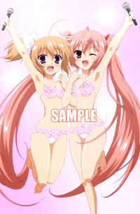 ����å��ǳ���