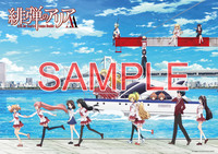 ����å��ǳ���